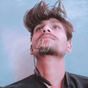 🚀 Transforming the Energy Sector Digitally – UrjaVision