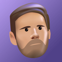 Hvordan man vælger det rigtige hotel