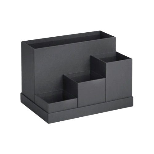 Schreibtisch-Organizer