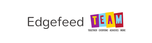 Getting Started with Website Building