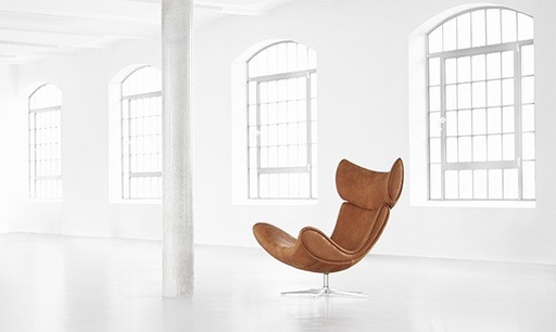 Fundamental møbelsnedkeri