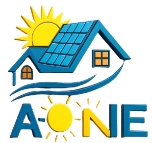 AONESOLAR